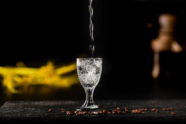 湖南高档酱香型白酒定制