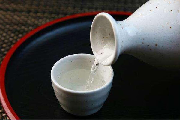 泸州好喝的清香型白酒价格