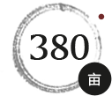总占地面积