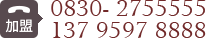 1.png