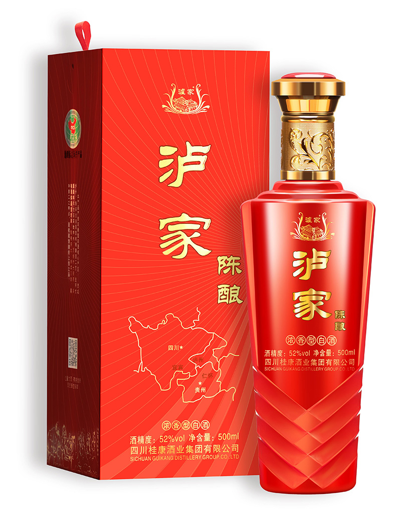 52度泸家陈酿酒（浓香型）02.jpg