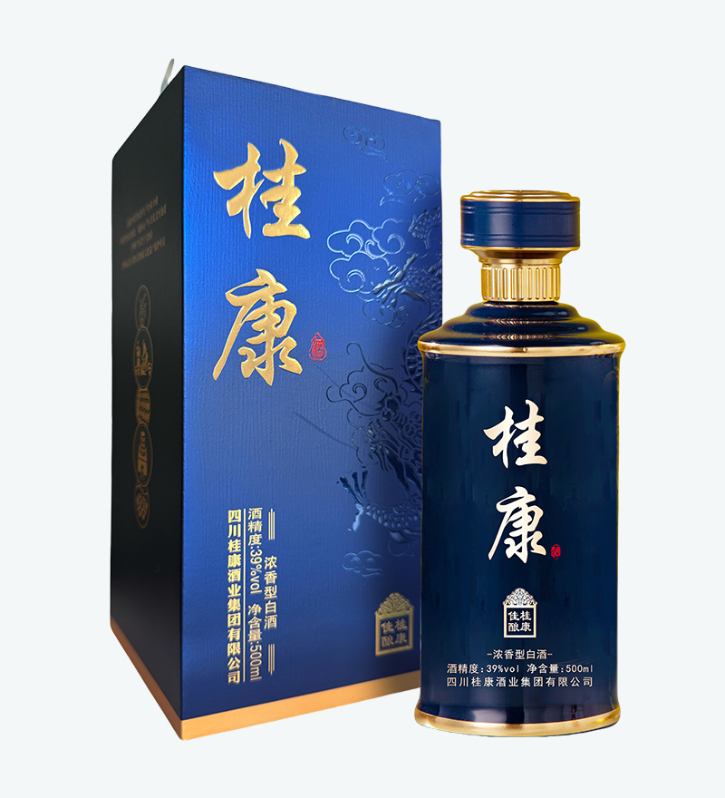 39度桂康佳酿酒（浓香型）02.jpg